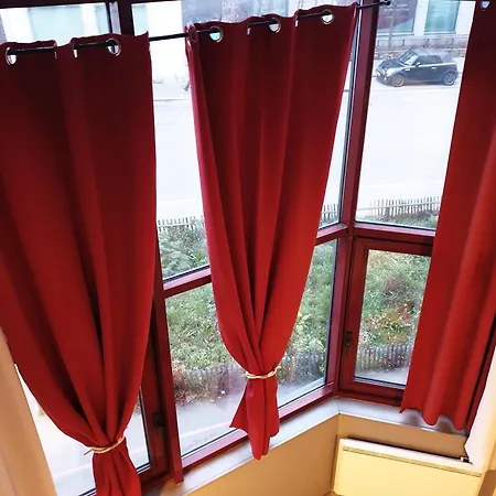 Appartement L Esprit Loft, Duplex Pour 4 Proche Lyon Et Partdieu *